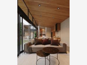 Casa en venta en Lomas de Cocoyoc, Atlatlahucan — foto 3 de 8