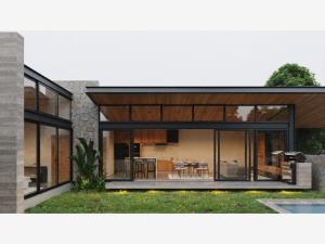 Casa en venta en Lomas de Cocoyoc, Atlatlahucan — foto 2 de 8