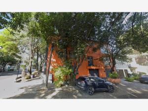 Casa en venta en Vertiz Narvarte, Benito Juárez — foto 2 de 10