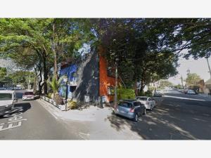 Casa en venta en Vertiz Narvarte, Benito Juárez — foto 3 de 10