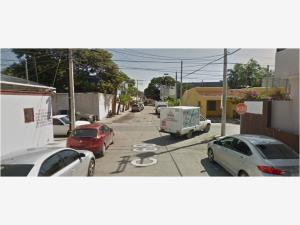 Oficina en venta en Lomas de Holche, Carmen — foto 2 de 4