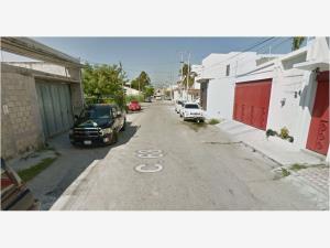 Oficina en venta en Lomas de Holche, Carmen — foto 3 de 4