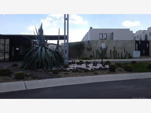 Casa en venta en Zibatá, El Marqués — foto 3 de 10