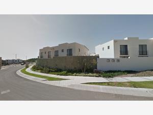 Casa en venta en Zibatá, El Marqués — foto 2 de 10
