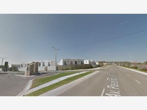 Casa en venta en Zibatá, El Marqués, Querétaro