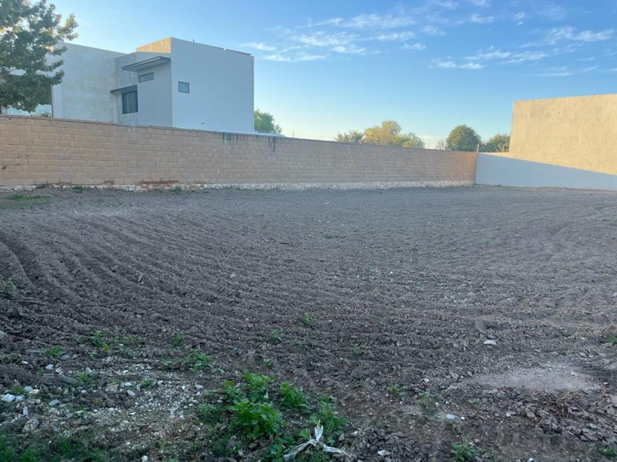 Terreno en Venta en Las Villas, Torreón, Coahuila de Zaragoza