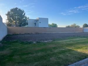 Terreno en venta en Las Villas, Torreón — foto 2 de 3