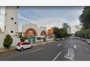 Casa en venta en Loreto, Álvaro Obregón — foto 3 de 11