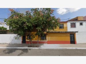Casa en venta en Jacarandas, San Juan del Río — foto 3 de 8