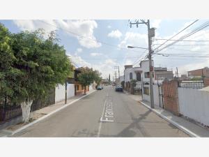 Casa en venta en Jacarandas, San Juan del Río — foto 2 de 8