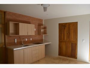 Departamento en venta en Oaxaca Centro, Oaxaca de Juárez — foto 2 de 7