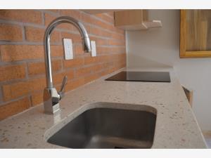 Departamento en venta en Oaxaca Centro, Oaxaca de Juárez — foto 3 de 7