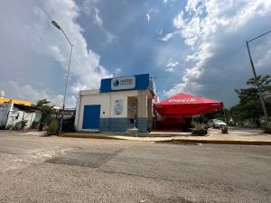Casa en venta en Caucel, Mérida — foto 3 de 14