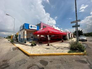 Casa en venta en Caucel, Mérida — foto 2 de 14