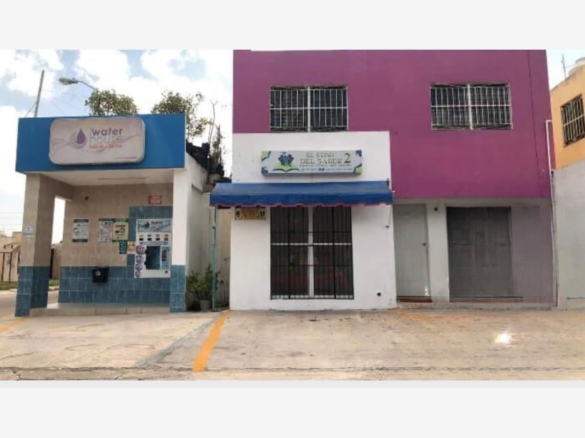 Casa en venta en Caucel, Mérida — foto 1 de 14