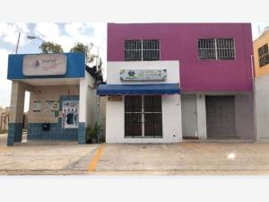Casa en Caucel, Mérida, Yucatán