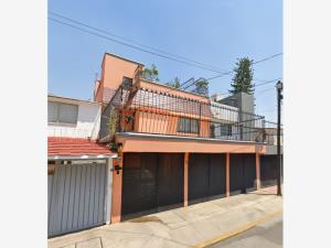 Casa en venta en Lomas Estrella, Iztapalapa — foto 2 de 9