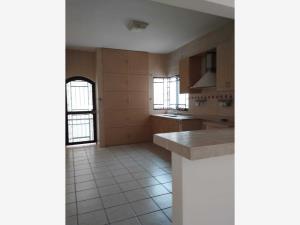 Casa en venta en Residencial La Hacienda, Tuxtla Gutiérrez — foto 2 de 21