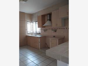 Casa en venta en Residencial La Hacienda, Tuxtla Gutiérrez — foto 3 de 21