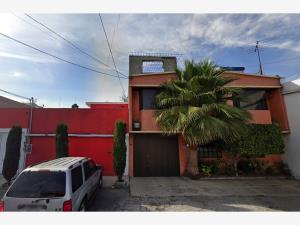 Casa en San Juan de Aragon, Gustavo A. Madero, Ciudad de México