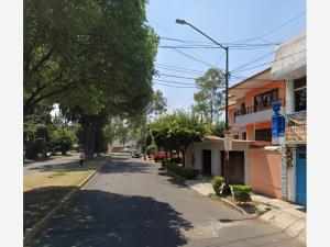Casa en venta en Lomas Estrella, Iztapalapa — foto 2 de 8
