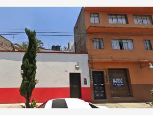 Casa en Magdalena de las Salinas, Gustavo A. Madero, Ciudad de México