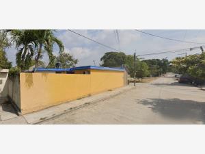 Casa en venta en El Consuelo, Ciudad Valles — foto 2 de 12