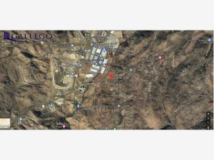 Terreno en venta en Tecate, Tecate — foto 2 de 2