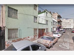 Departamento en venta en Buenos Aires, Cuauhtémoc — foto 2 de 10