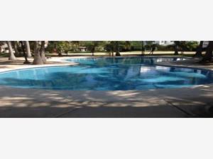 Casa en venta en El Secreto, Mazatlán — foto 2 de 10