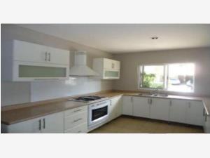 Casa en venta en El Secreto, Mazatlán — foto 3 de 10