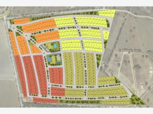 Terreno en venta en Pedregal de Hacienda Grande, Tequisquiapan — foto 2 de 5