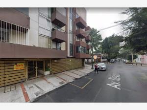 Departamento en venta en Portales Sur, Benito Juárez — foto 3 de 10