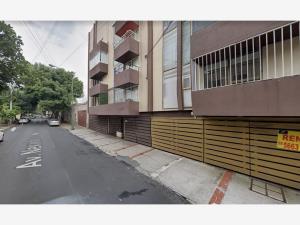 Departamento en venta en Portales Sur, Benito Juárez — foto 2 de 10