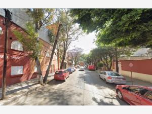 Departamento en venta en Transito, Cuauhtémoc — foto 3 de 10