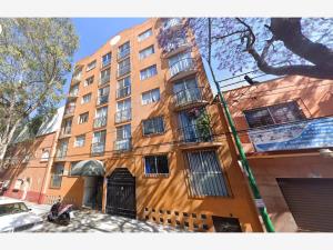 Departamento en venta en Transito, Cuauhtémoc — foto 2 de 10