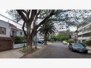 Casa en venta en Polanco III Sección, Miguel Hidalgo — foto 3 de 8