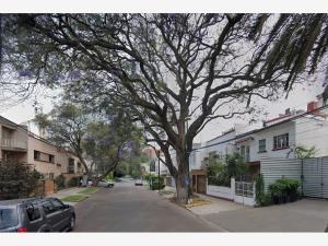 Casa en venta en Polanco III Sección, Miguel Hidalgo — foto 2 de 8