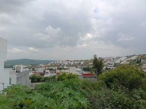 Terreno en venta en Bosques Tres Marias, Morelia — foto 2 de 7