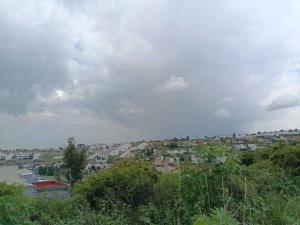 Terreno en venta en Bosques Tres Marias, Morelia — foto 3 de 7