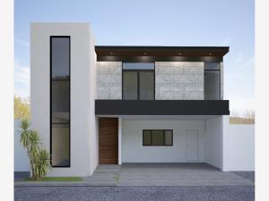 Casa en venta en Los Viñedos, Torreón — foto 2 de 26