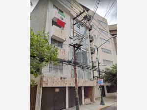 Departamento en venta en Santa Cruz Atoyac, Benito Juárez — foto 2 de 5