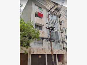 Departamento en venta en Santa Cruz Atoyac, Benito Juárez — foto 3 de 5