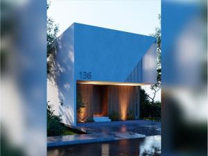 Casa en venta en Capital Sur, El Marqués — foto 3 de 13