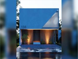 Casa en venta en Capital Sur, El Marques Queretaro