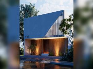 Casa en venta en Capital Sur, El Marqués — foto 2 de 13