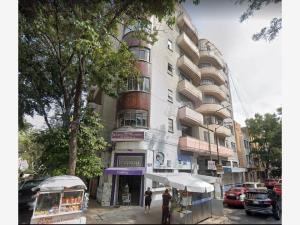 Departamento en venta en Santa Maria la Ribera, Cuauhtémoc — foto 3 de 10