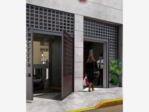 Departamento en venta en Nueva Santa Anita, Iztacalco, Ciudad de México Departamento en venta en Nueva Santa Anita, Iztacalco, Ciudad de México