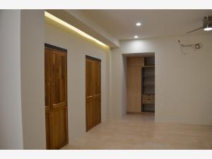 Departamento en venta en Oaxaca Centro, Oaxaca de Juárez — foto 2 de 8