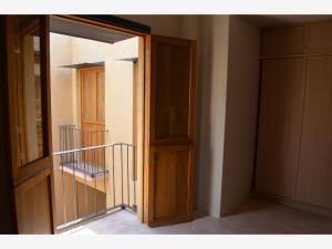 Departamento en venta en Oaxaca Centro, Oaxaca de Juárez — foto 3 de 8